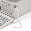 MM-MC3 マルチメディアマイクロホン MM-MC3 / マルチメディアマイクロホン
