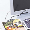 MM-MC6 マルチメディアマイクロホン MM-MC6 / マルチメディアマイクロホン