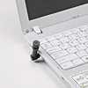 MM-MC7 ノートパソコン用マイクロホン MM-MC7 / ノートパソコン用マイクロホン