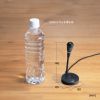 MM-MCTC01BK USB Type-Cマイク MM-MCTC01BK / USB Type-Cマイク