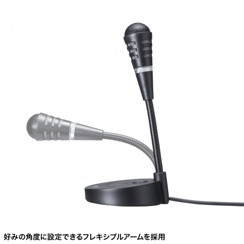 MM-MCTC01BKの画像