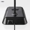 MM-MCTC02NC ノイズキャンセルUSBマイク MM-MCTC02NC / ノイズキャンセルUSBマイク