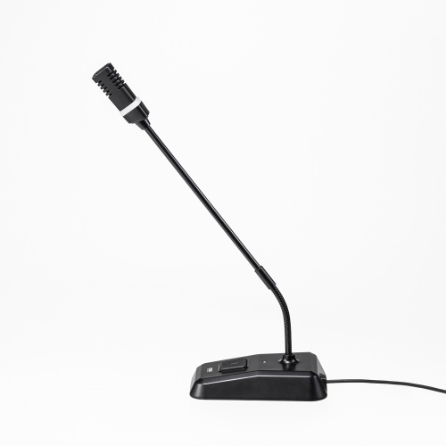 MM-MCTC02NC / ノイズキャンセルUSBマイク