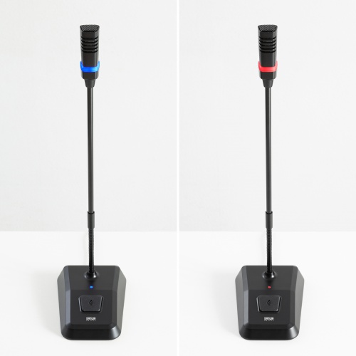 MM-MCTC02NC / ノイズキャンセルUSBマイク