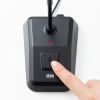MM-MCTC02NC ノイズキャンセルUSBマイク MM-MCTC02NC / ノイズキャンセルUSBマイク