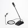 MM-MCTC02NC ノイズキャンセルUSBマイク MM-MCTC02NC / ノイズキャンセルUSBマイク