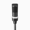 MM-MCTC02NC ノイズキャンセルUSBマイク MM-MCTC02NC / ノイズキャンセルUSBマイク