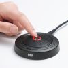 MM-MCTC03NC ノイズキャンセルUSBマイク MM-MCTC03NC / ノイズキャンセルUSBマイク