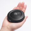 MM-MCTC03NC / ノイズキャンセルUSBマイク