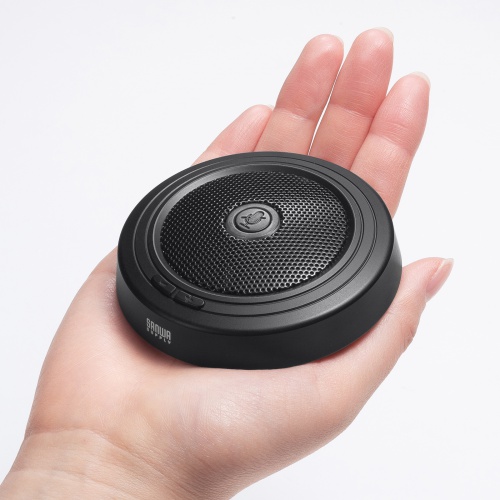 MM-MCTC02NCの画像