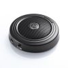 MM-MCTC03NC / ノイズキャンセルUSBマイク