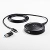 MM-MCTC03NC ノイズキャンセルUSBマイク MM-MCTC03NC / ノイズキャンセルUSBマイク