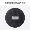 MM-MCTC03NC ノイズキャンセルUSBマイク MM-MCTC03NC / ノイズキャンセルUSBマイク
