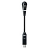 MM-MCU02BK USBマイクロホン MM-MCU02BK / USBマイクロホン