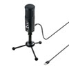 MM-MCU05BK WEB会議高感度USBマイク MM-MCU05BK / WEB会議高感度USBマイク