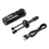 MM-MCU05BK WEB会議高感度USBマイク MM-MCU05BK / WEB会議高感度USBマイク