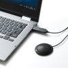 MM-MCU06BKN USBマイクロホン MM-MCU06BKN / USBマイクロホン