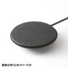 MM-MCU06BKN USBマイクロホン MM-MCU06BKN / USBマイクロホン
