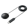 MM-MCU06BK USBマイクロホン MM-MCU06BK / USBマイクロホン