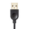MM-MCU08BK USBマイクロホン MM-MCU08BK / USBマイクロホン