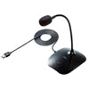 MM-MCU08BK USBマイクロホン MM-MCU08BK / USBマイクロホン