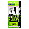 MM-MCUSB21BK USBマイクロホン MM-MCUSB21BK / USBマイクロホン