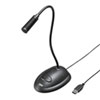 MM-MCUSB25N USBスタンドマイク MM-MCUSB25N / USBスタンドマイク