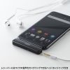 MM-MCW01 ワイヤレスマイク(マイク1台) MM-MCW01 / ワイヤレスマイク(マイク1台)