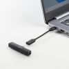 MM-MCW02 ワイヤレスマイク(マイク2台) MM-MCW02 / ワイヤレスマイク(マイク2台)