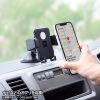 MM-NFCT100 NFCタグ(100枚入り・ホワイト) MM-NFCT100 / NFCタグ(100枚入り・ホワイト)