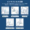 MM-NFCT100 / NFCタグ（100枚入り・ホワイト）