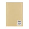MM-NFCT100 NFCタグ(100枚入り・ホワイト) MM-NFCT100 / NFCタグ(100枚入り・ホワイト)