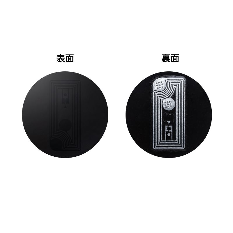 仕様