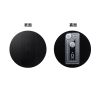 MM-NFCT1BK NFCタグ(10枚入り・ブラック) MM-NFCT1BK / NFCタグ(10枚入り・ブラック)