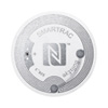 MM-NFCT2 NFCタグ(大容量888byte、5枚入り) MM-NFCT2 / NFCタグ(大容量888byte、5枚入り)