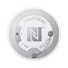 MM-NFCT2 / NFCタグ（大容量888byte、5枚入り）