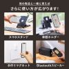 MM-NFCT NFCタグ(10枚入り・ホワイト) MM-NFCT / NFCタグ(10枚入り・ホワイト)