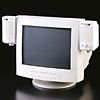 MM-SP100K アクティブスピーカー MM-SP100K / アクティブスピーカー