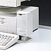 MM-SP100 メディアサウンド(MEDIA SOUND) MM-SP100 / メディアサウンド(MEDIA SOUND)