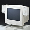 MM-SP100 メディアサウンド(MEDIA SOUND) MM-SP100 / メディアサウンド(MEDIA SOUND)