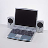 MM-SP101USB マルチメディアスピーカー MM-SP101USB / マルチメディアスピーカー