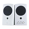 MM-SP101USB マルチメディアスピーカー MM-SP101USB / マルチメディアスピーカー