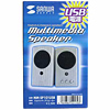 MM-SP101USB マルチメディアスピーカー MM-SP101USB / マルチメディアスピーカー