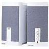 MM-SP500USB USBパワードスピーカー MM-SP500USB / USBパワードスピーカー