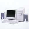 MM-SP500USB USBパワードスピーカー MM-SP500USB / USBパワードスピーカー