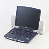 MM-SP63 マルチメディアスピーカー MM-SP63 / マルチメディアスピーカー