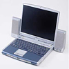 MM-SP64USB マルチメディアスピーカー(シルバー・USB電源内蔵) MM-SP64USB / マルチメディアスピーカー(シルバー・USB電源内蔵)