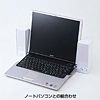 MM-SP65UWH USB電源マルチメディアスピーカー(ホワイト) MM-SP65UWH / USB電源マルチメディアスピーカー(ホワイト)