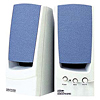 MM-SP700USB USBパワードスピーカー MM-SP700USB / USBパワードスピーカー