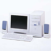 MM-SP700USB USBパワードスピーカー MM-SP700USB / USBパワードスピーカー